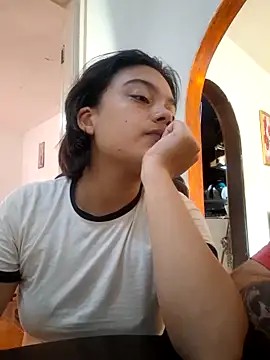 littlemelii live sex cam