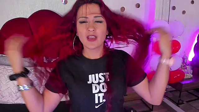 AndreaPink2024 live sex cam