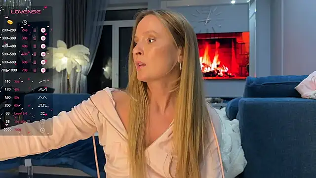 Peach__juice's cam snapshot