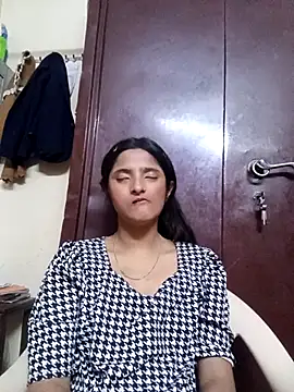 KittyBby14 live sex cam