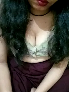 Hot_Fiza0's cam snapshot