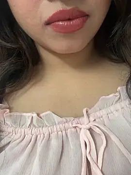 riya_sharma11's cam snapshot