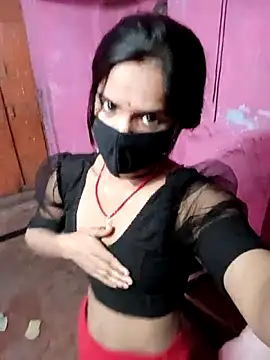 Nenshi_sexy's cam snapshot