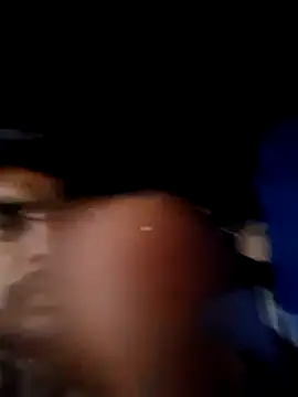 sexy_marathi_mulaga live sex cam