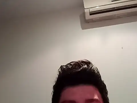 sari237's cam snapshot