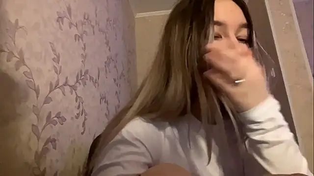 UrrKitty's cam snapshot