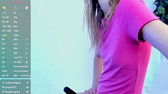 Bell_a_mi_ live sex cam