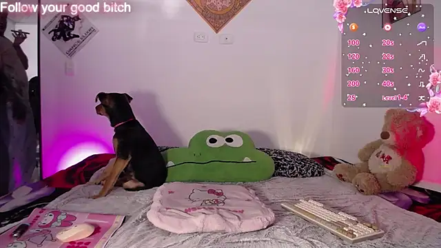 noah420sr live sex cam