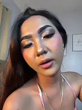 Diannellove live sex cam