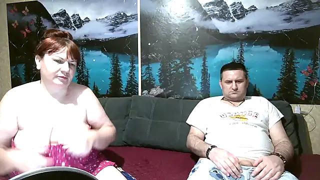 Big_Boss55 live sex cam
