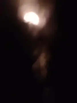 pachapeter live sex cam