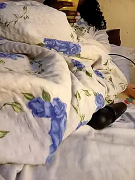 sexxylucia live sex cam