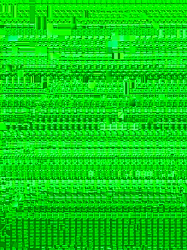 LucianaaMorena's cam snapshot