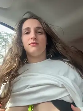 secretknight_Mrmask's cam snapshot