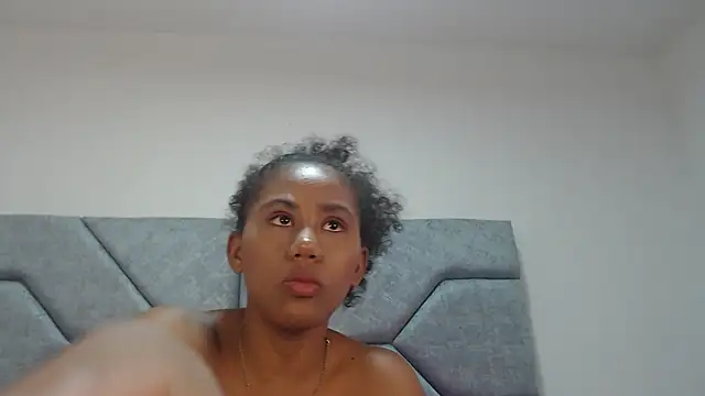 SofiaDelMar's cam snapshot