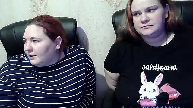 SamanthaAnne's cam snapshot