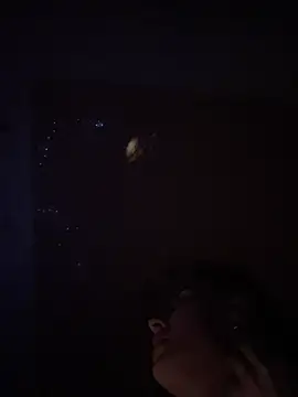 Flossy_Vettie live sex cam