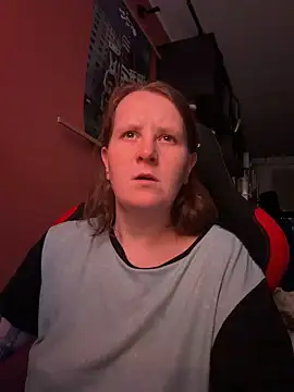 wetgerman_2's cam snapshot