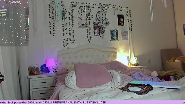 Neko_kitsune1 live sex cam