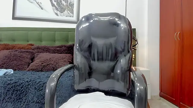 Johann_sex live sex cam