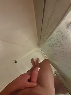 jk1981jk live sex cam