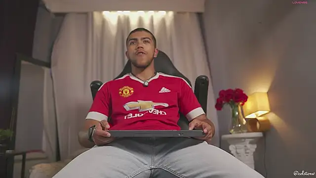 Colstorw_ live sex cam