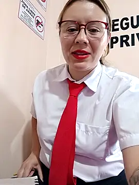 Hannah-colx live sex cam