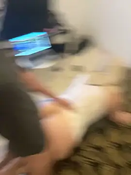 MuslimSexyHot live sex cam