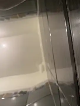 Taha01taha live sex cam