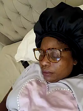 Nattybae009's cam snapshot