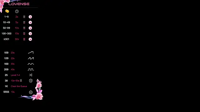 Monica_Weiss live sex cam