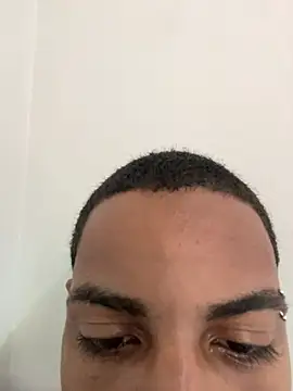 Guzdick live sex cam