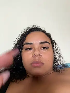 ___seusegredo live sex cam