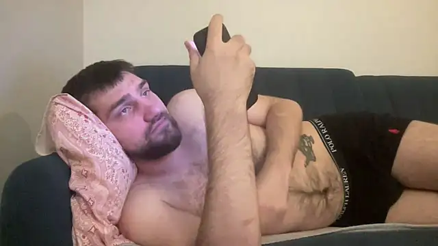 Sasha__Love live sex cam