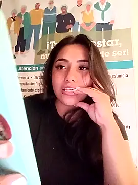 ANDREA-10_ live sex cam