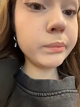 Peachy_Dream live sex cam