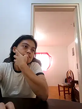 littlemelii live sex cam