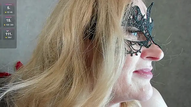 angelica_marquise live sex cam