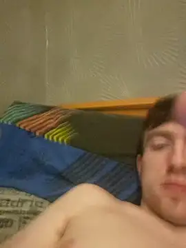 hornyfun23 live sex cam