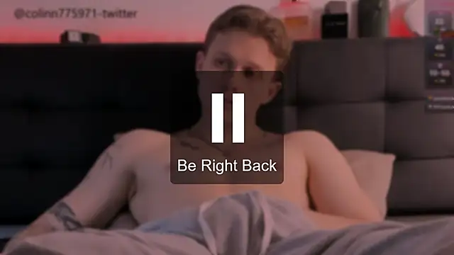 TalkingHead_0_ live sex cam