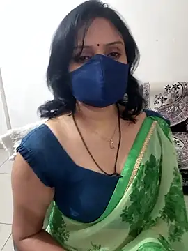 khushikhushi live sex cam