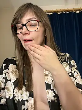 EvaRoss_ live sex cam