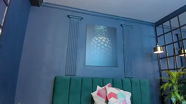 scarlet_edwars live sex cam