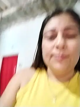 _tetas_92 live sex cam