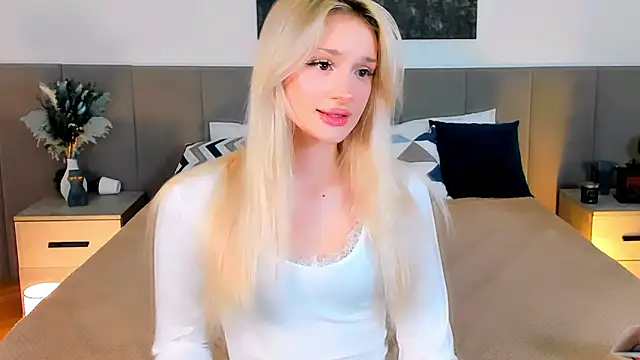 SugarWhisper live sex cam