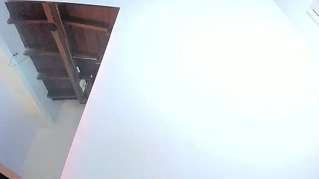 mirandaduboiss live sex cam