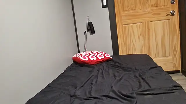 Natalia5Nash's cam snapshot