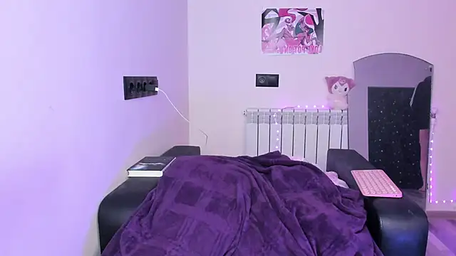 tenebris live sex cam