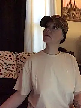 SidneyRaee's cam snapshot