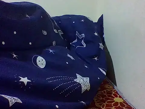 Cute_sassy3's cam snapshot